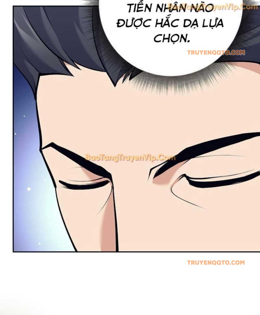 Đứa Con Ngoài Giá Thú Có Khả Năng Hấp Thụ Vũ Khí - Chương 3 - Trang 151