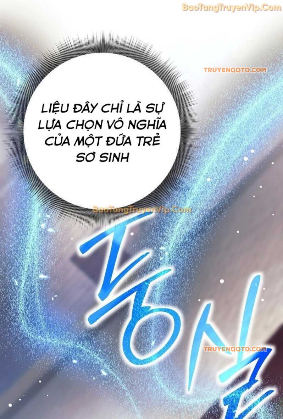 Đứa Con Ngoài Giá Thú Có Khả Năng Hấp Thụ Vũ Khí - Chương 3 - Trang 152