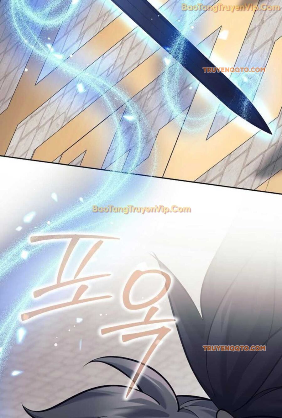 Đứa Con Ngoài Giá Thú Có Khả Năng Hấp Thụ Vũ Khí - Chương 3 - Trang 154