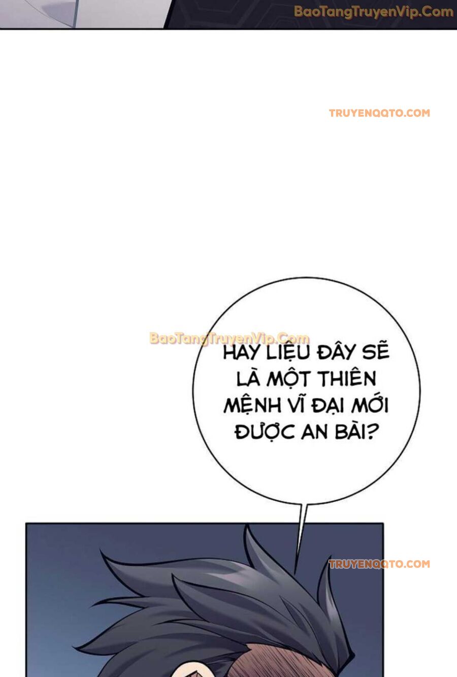 Đứa Con Ngoài Giá Thú Có Khả Năng Hấp Thụ Vũ Khí - Chương 3 - Trang 156