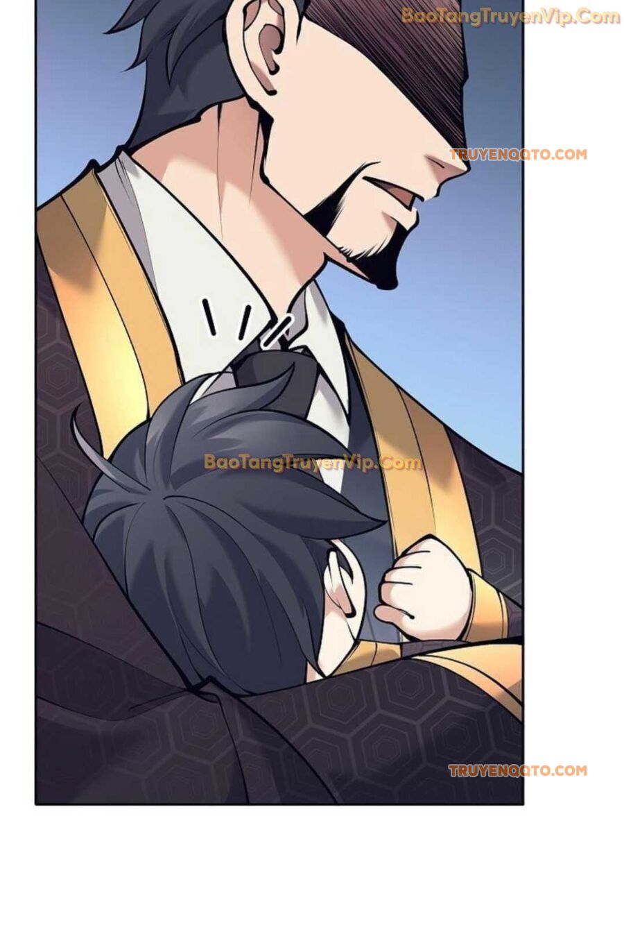 Đứa Con Ngoài Giá Thú Có Khả Năng Hấp Thụ Vũ Khí - Chương 3 - Trang 157