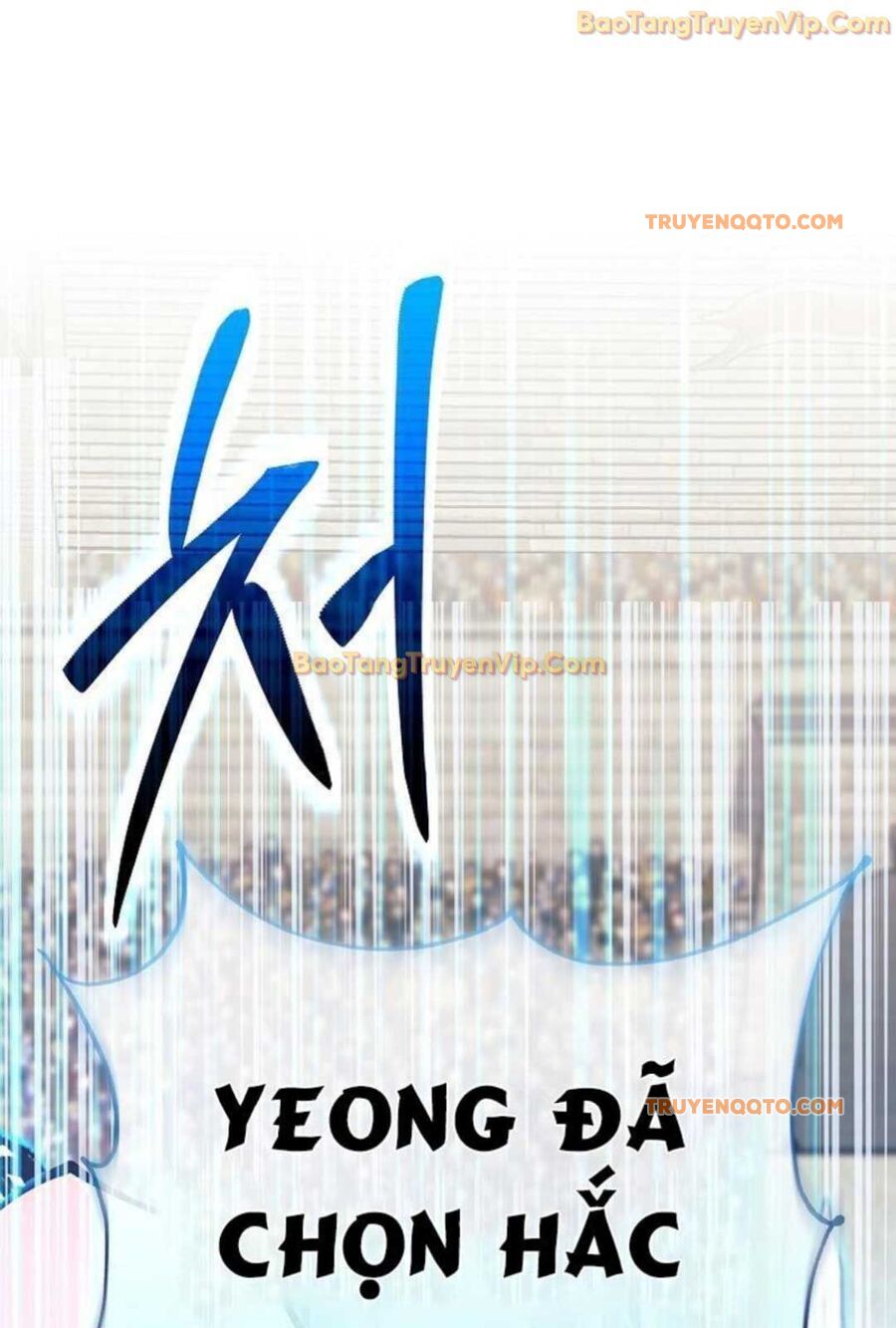 Đứa Con Ngoài Giá Thú Có Khả Năng Hấp Thụ Vũ Khí - Chương 3 - Trang 158