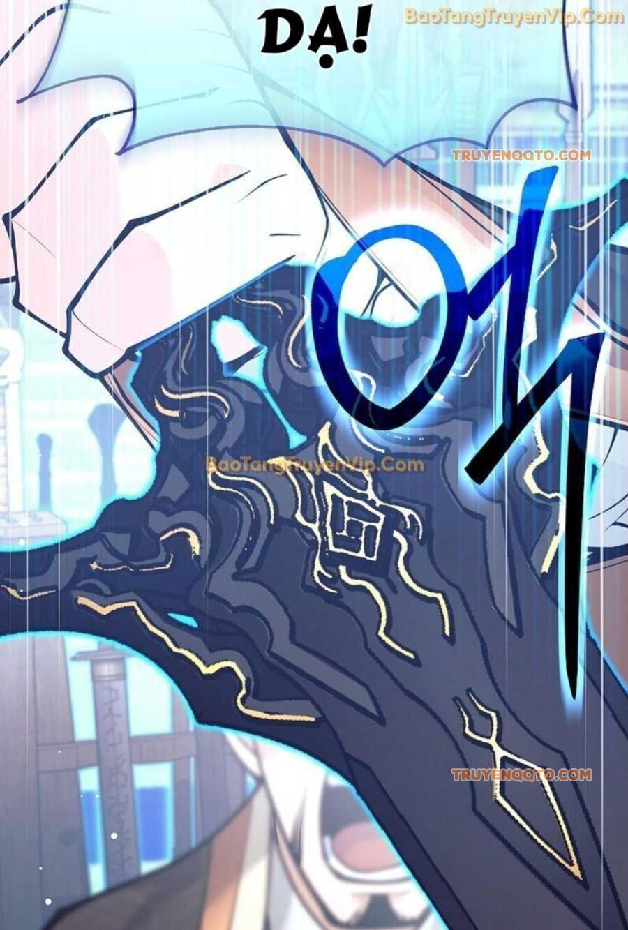 Đứa Con Ngoài Giá Thú Có Khả Năng Hấp Thụ Vũ Khí - Chương 3 - Trang 159