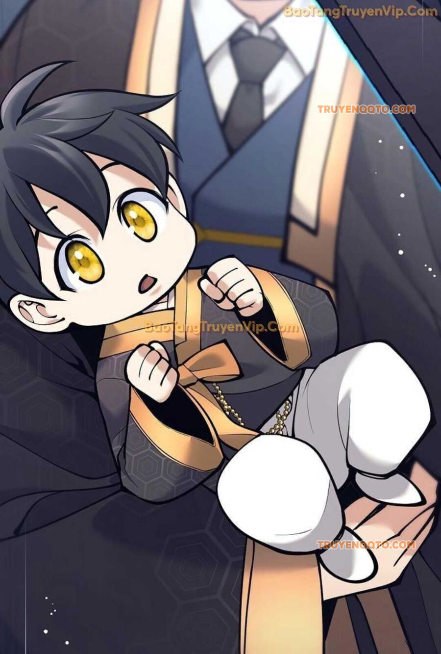 Đứa Con Ngoài Giá Thú Có Khả Năng Hấp Thụ Vũ Khí - Chương 3 - Trang 160