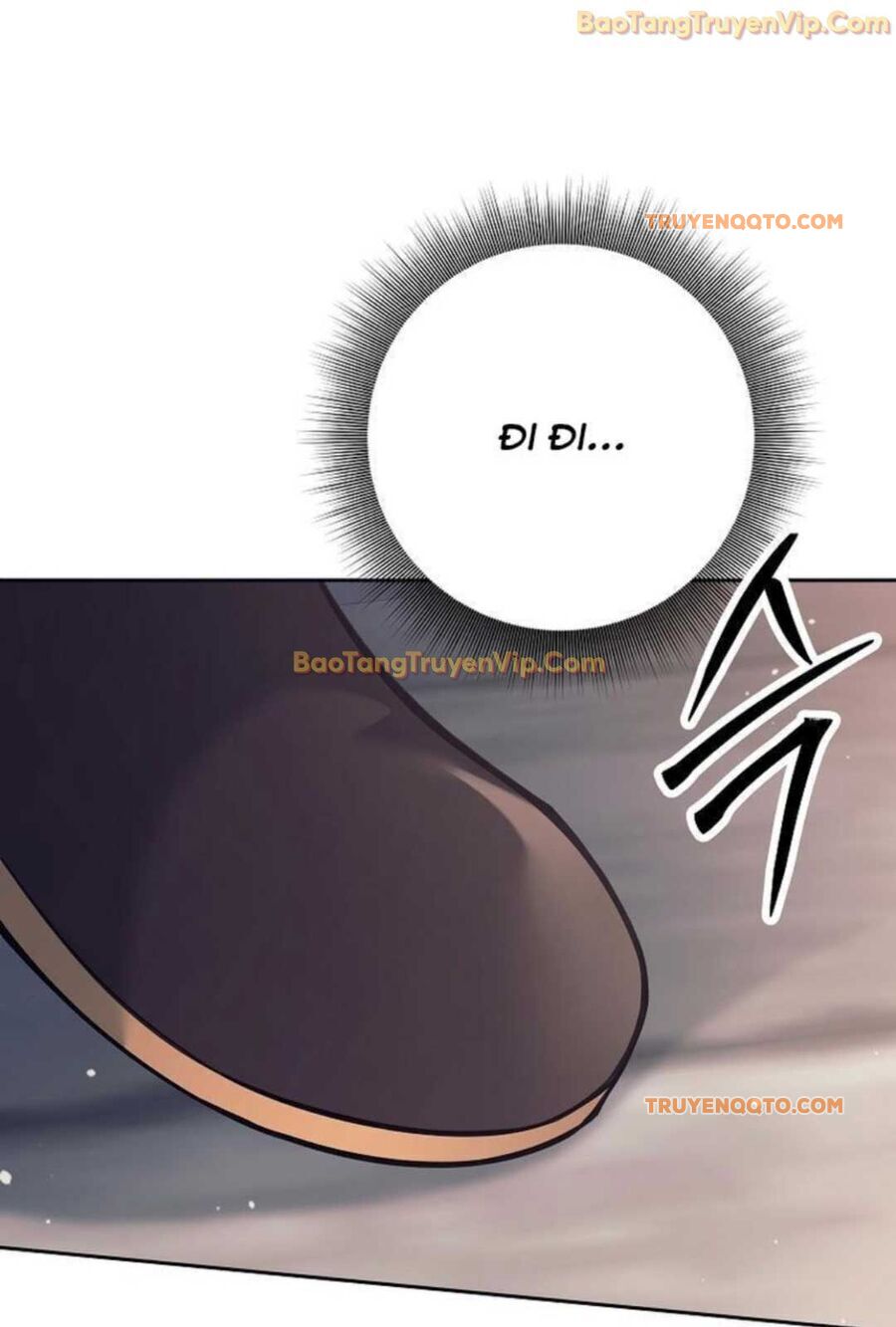 Đứa Con Ngoài Giá Thú Có Khả Năng Hấp Thụ Vũ Khí - Chương 3 - Trang 17