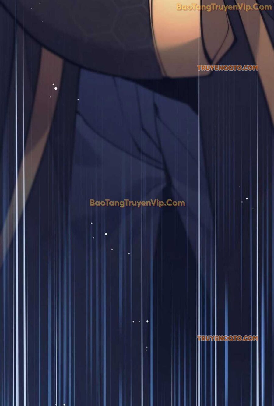 Đứa Con Ngoài Giá Thú Có Khả Năng Hấp Thụ Vũ Khí - Chương 3 - Trang 161