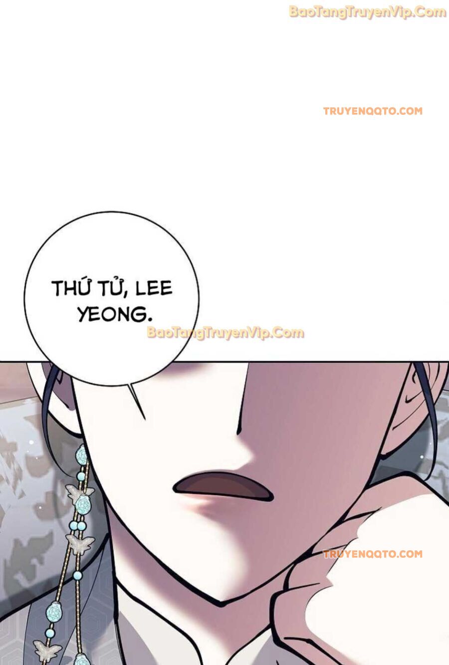 Đứa Con Ngoài Giá Thú Có Khả Năng Hấp Thụ Vũ Khí - Chương 3 - Trang 163