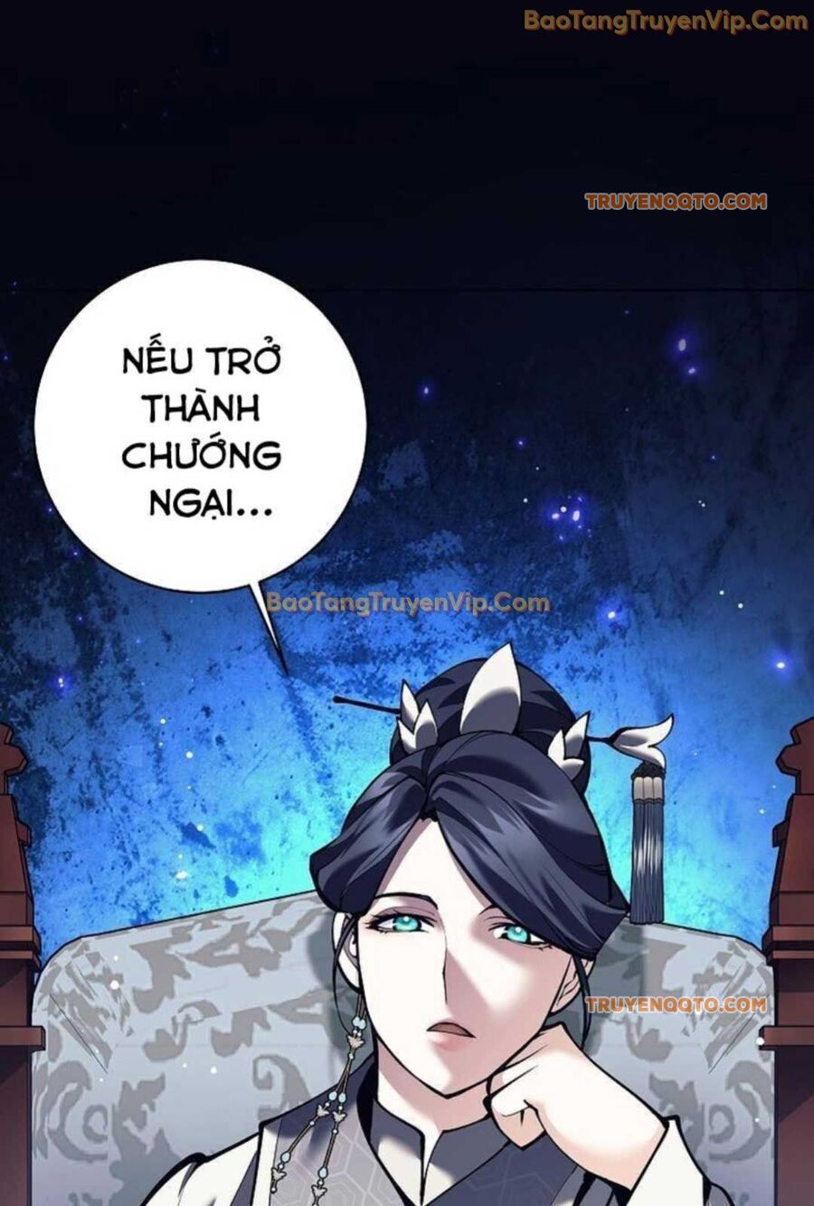 Đứa Con Ngoài Giá Thú Có Khả Năng Hấp Thụ Vũ Khí - Chương 3 - Trang 165