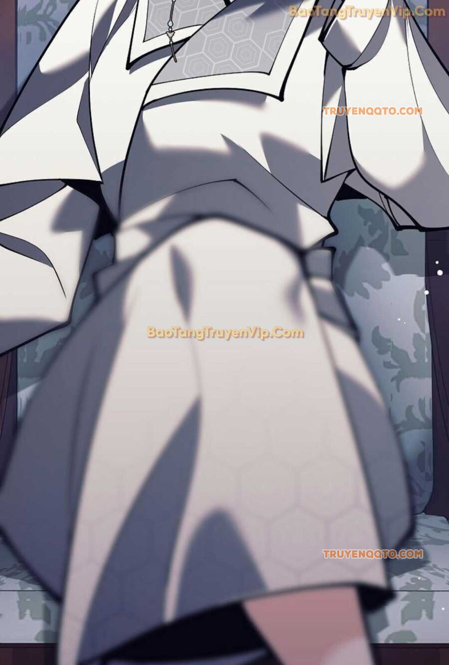 Đứa Con Ngoài Giá Thú Có Khả Năng Hấp Thụ Vũ Khí - Chương 3 - Trang 166