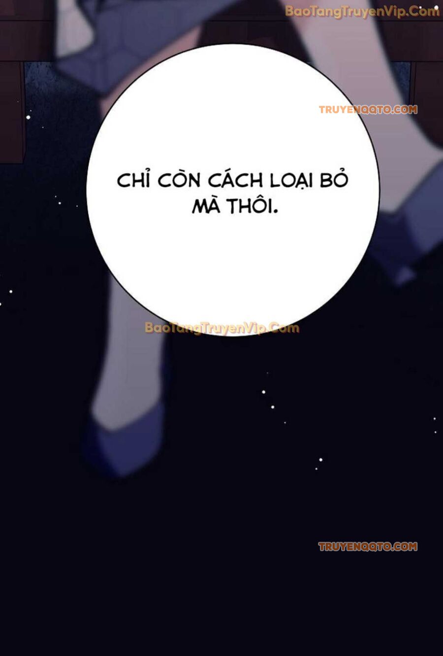 Đứa Con Ngoài Giá Thú Có Khả Năng Hấp Thụ Vũ Khí - Chương 3 - Trang 167