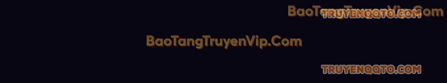 Đứa Con Ngoài Giá Thú Có Khả Năng Hấp Thụ Vũ Khí - Chương 3 - Trang 168