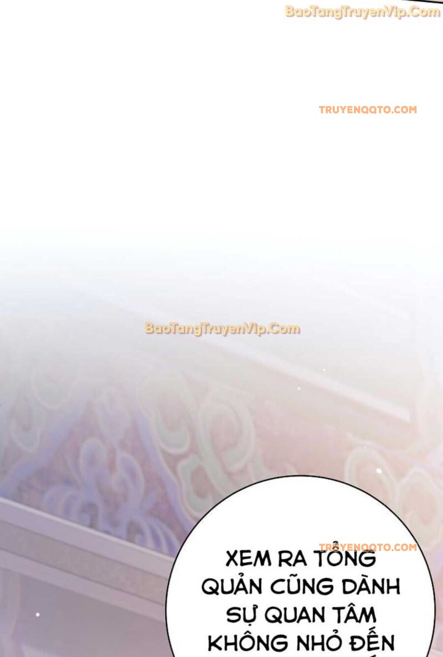 Đứa Con Ngoài Giá Thú Có Khả Năng Hấp Thụ Vũ Khí - Chương 3 - Trang 18