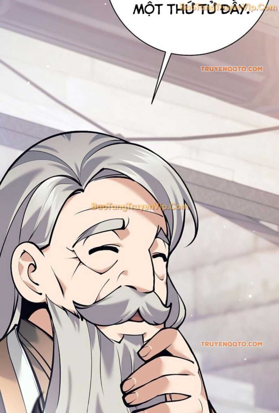 Đứa Con Ngoài Giá Thú Có Khả Năng Hấp Thụ Vũ Khí - Chương 3 - Trang 19