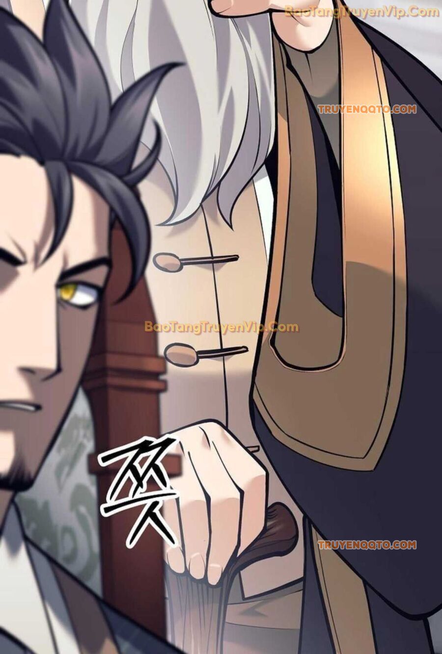 Đứa Con Ngoài Giá Thú Có Khả Năng Hấp Thụ Vũ Khí - Chương 3 - Trang 20