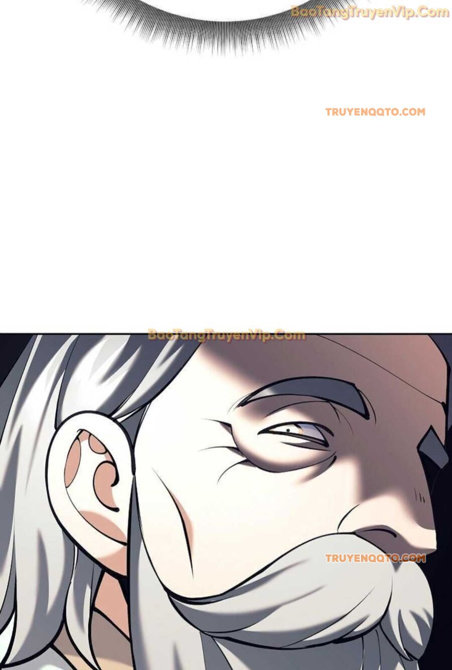 Đứa Con Ngoài Giá Thú Có Khả Năng Hấp Thụ Vũ Khí - Chương 3 - Trang 22