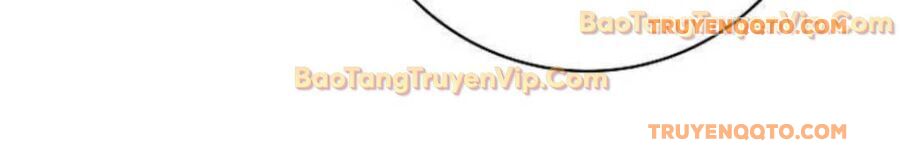 Đứa Con Ngoài Giá Thú Có Khả Năng Hấp Thụ Vũ Khí - Chương 3 - Trang 27