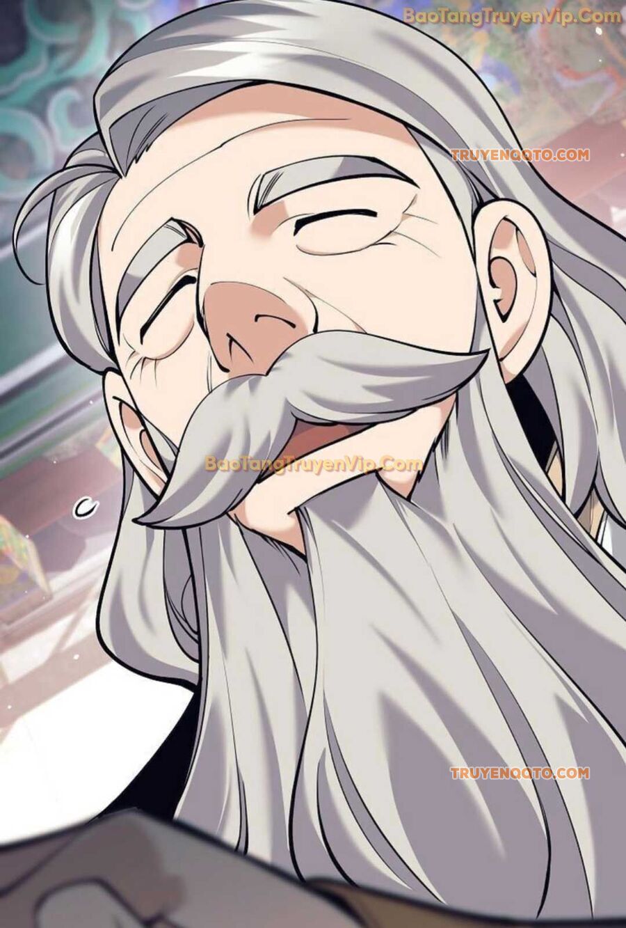 Đứa Con Ngoài Giá Thú Có Khả Năng Hấp Thụ Vũ Khí - Chương 3 - Trang 29