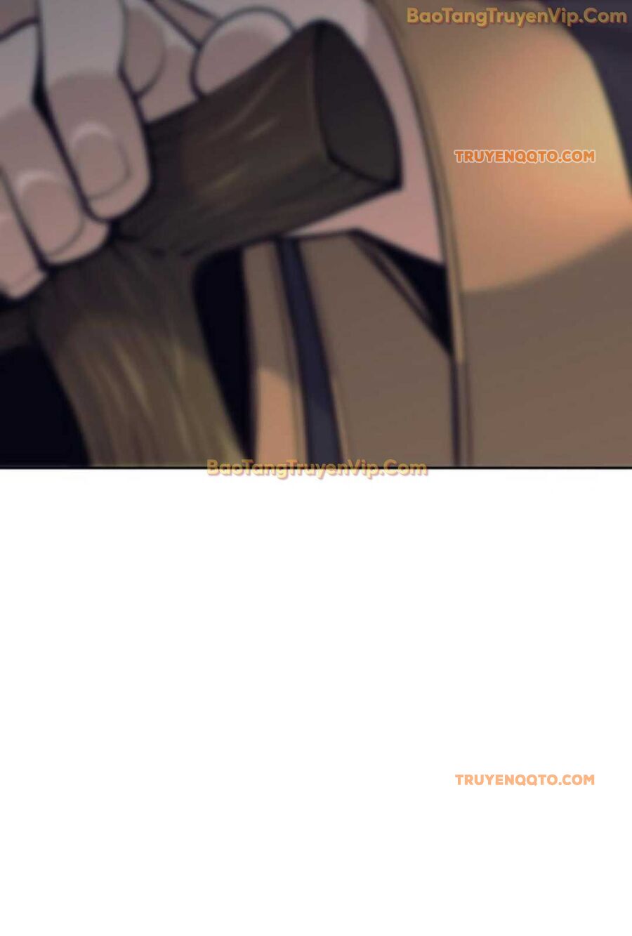 Đứa Con Ngoài Giá Thú Có Khả Năng Hấp Thụ Vũ Khí - Chương 3 - Trang 30