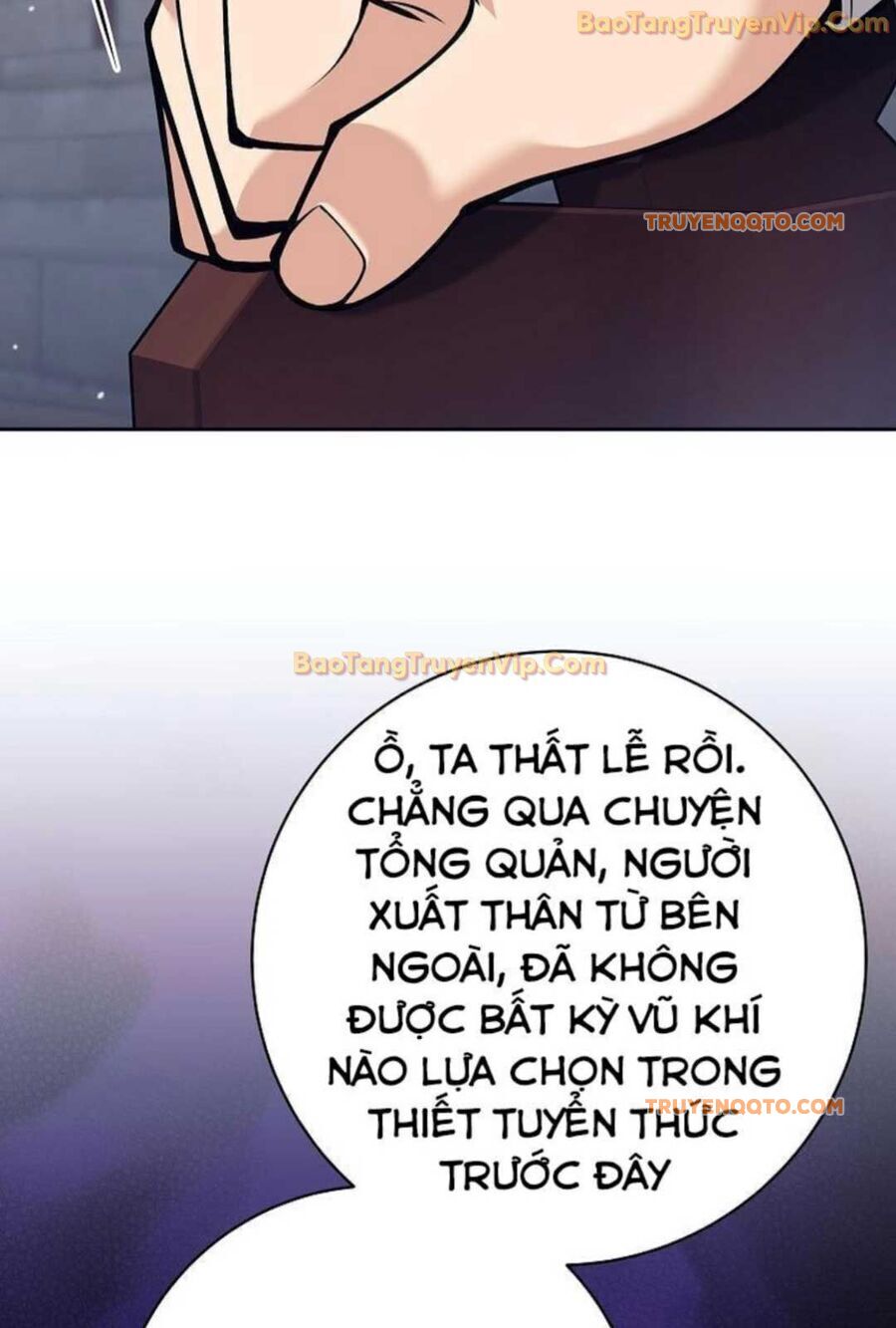 Đứa Con Ngoài Giá Thú Có Khả Năng Hấp Thụ Vũ Khí - Chương 3 - Trang 34