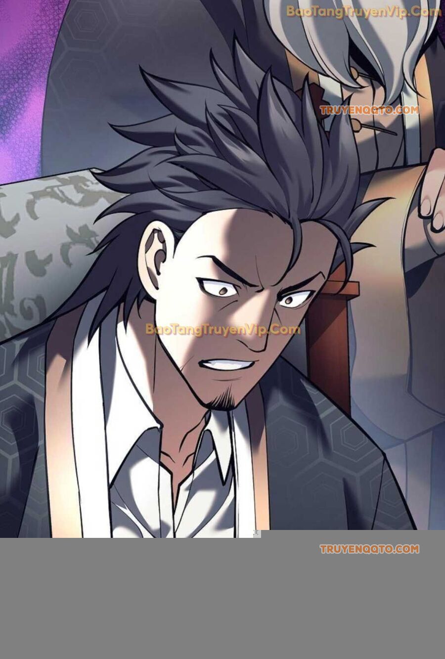 Đứa Con Ngoài Giá Thú Có Khả Năng Hấp Thụ Vũ Khí - Chương 3 - Trang 36