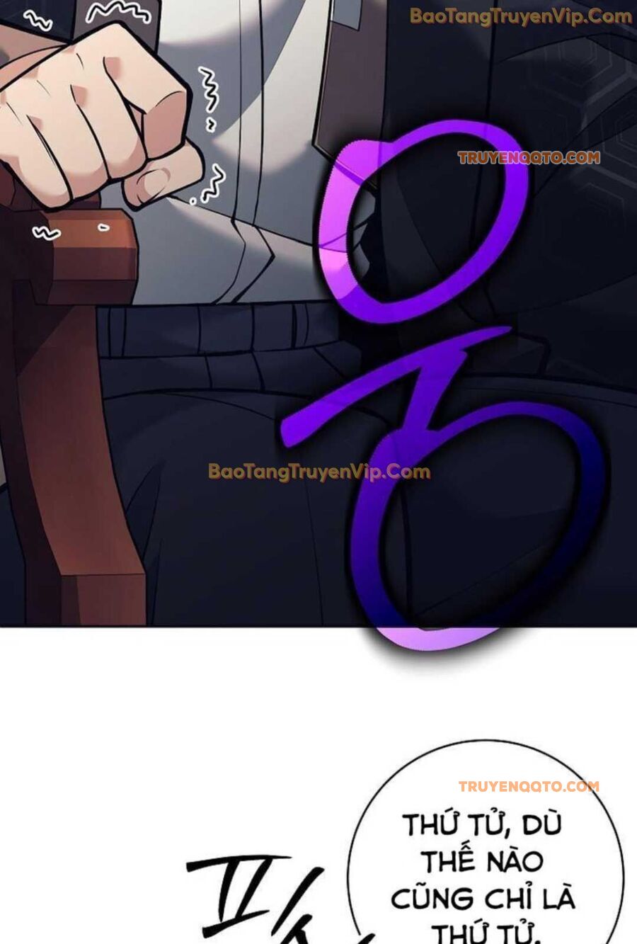 Đứa Con Ngoài Giá Thú Có Khả Năng Hấp Thụ Vũ Khí - Chương 3 - Trang 37