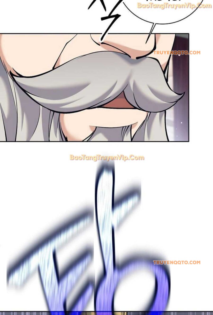 Đứa Con Ngoài Giá Thú Có Khả Năng Hấp Thụ Vũ Khí - Chương 3 - Trang 38