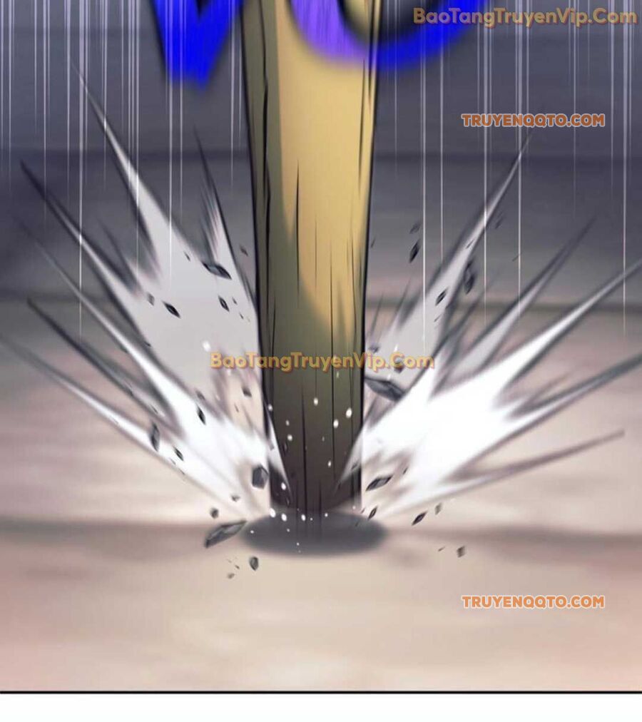 Đứa Con Ngoài Giá Thú Có Khả Năng Hấp Thụ Vũ Khí - Chương 3 - Trang 39