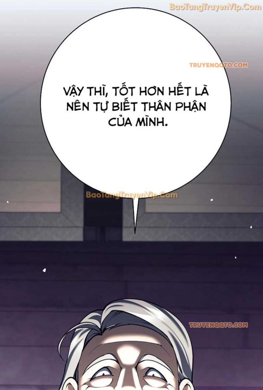 Đứa Con Ngoài Giá Thú Có Khả Năng Hấp Thụ Vũ Khí - Chương 3 - Trang 40