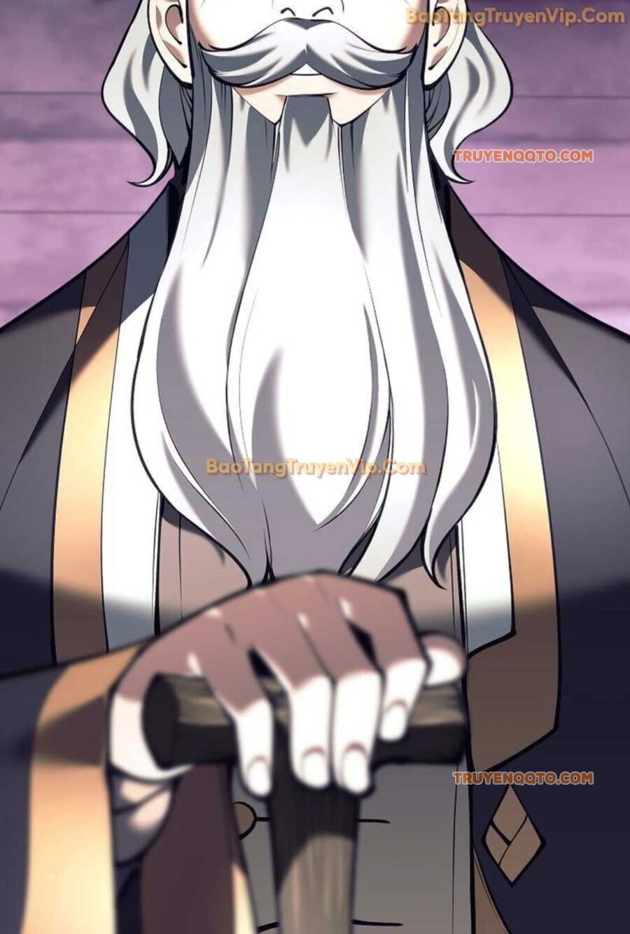 Đứa Con Ngoài Giá Thú Có Khả Năng Hấp Thụ Vũ Khí - Chương 3 - Trang 41