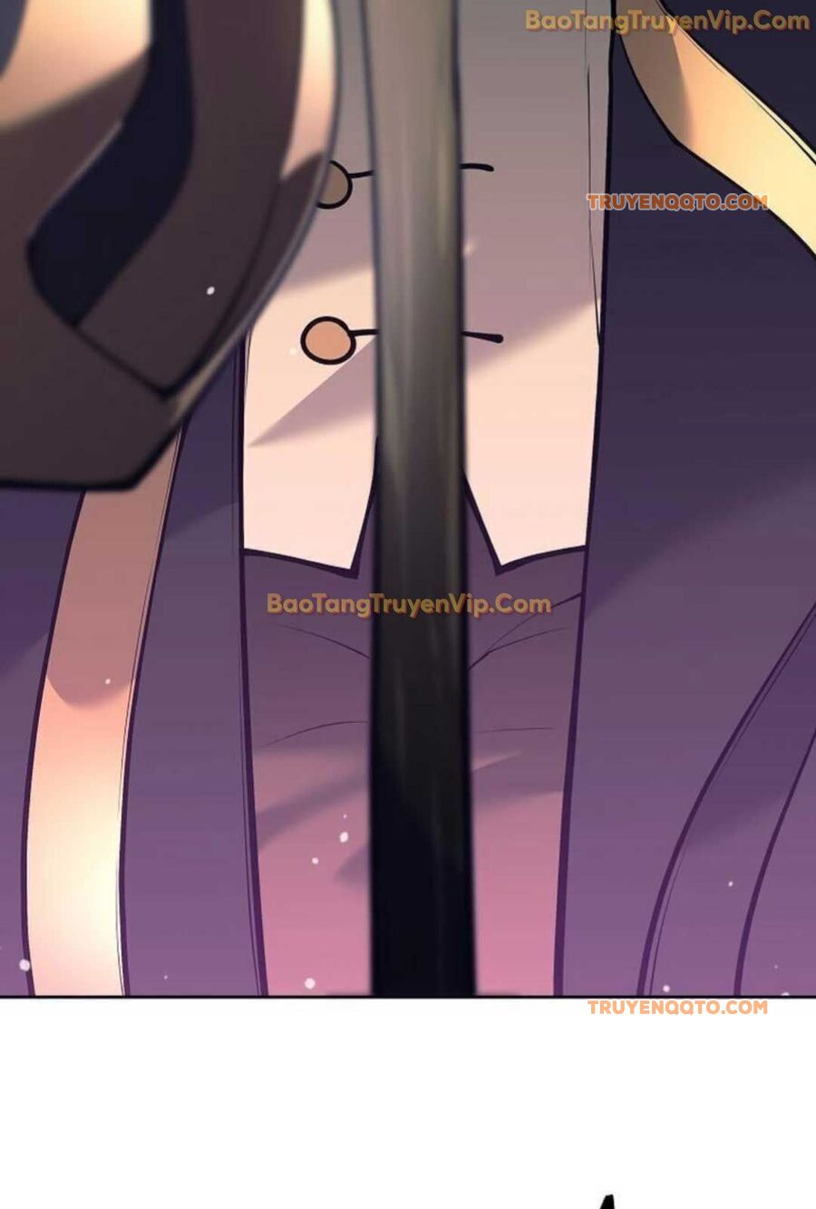 Đứa Con Ngoài Giá Thú Có Khả Năng Hấp Thụ Vũ Khí - Chương 3 - Trang 42