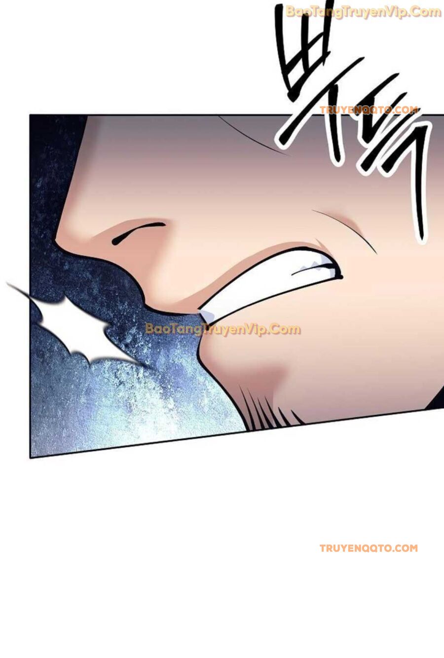 Đứa Con Ngoài Giá Thú Có Khả Năng Hấp Thụ Vũ Khí - Chương 3 - Trang 43