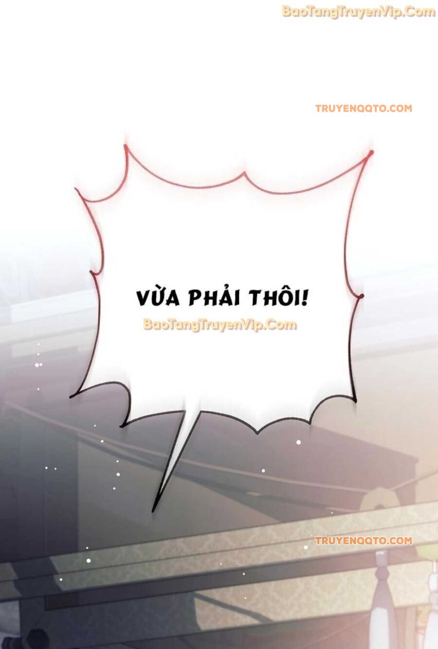 Đứa Con Ngoài Giá Thú Có Khả Năng Hấp Thụ Vũ Khí - Chương 3 - Trang 44