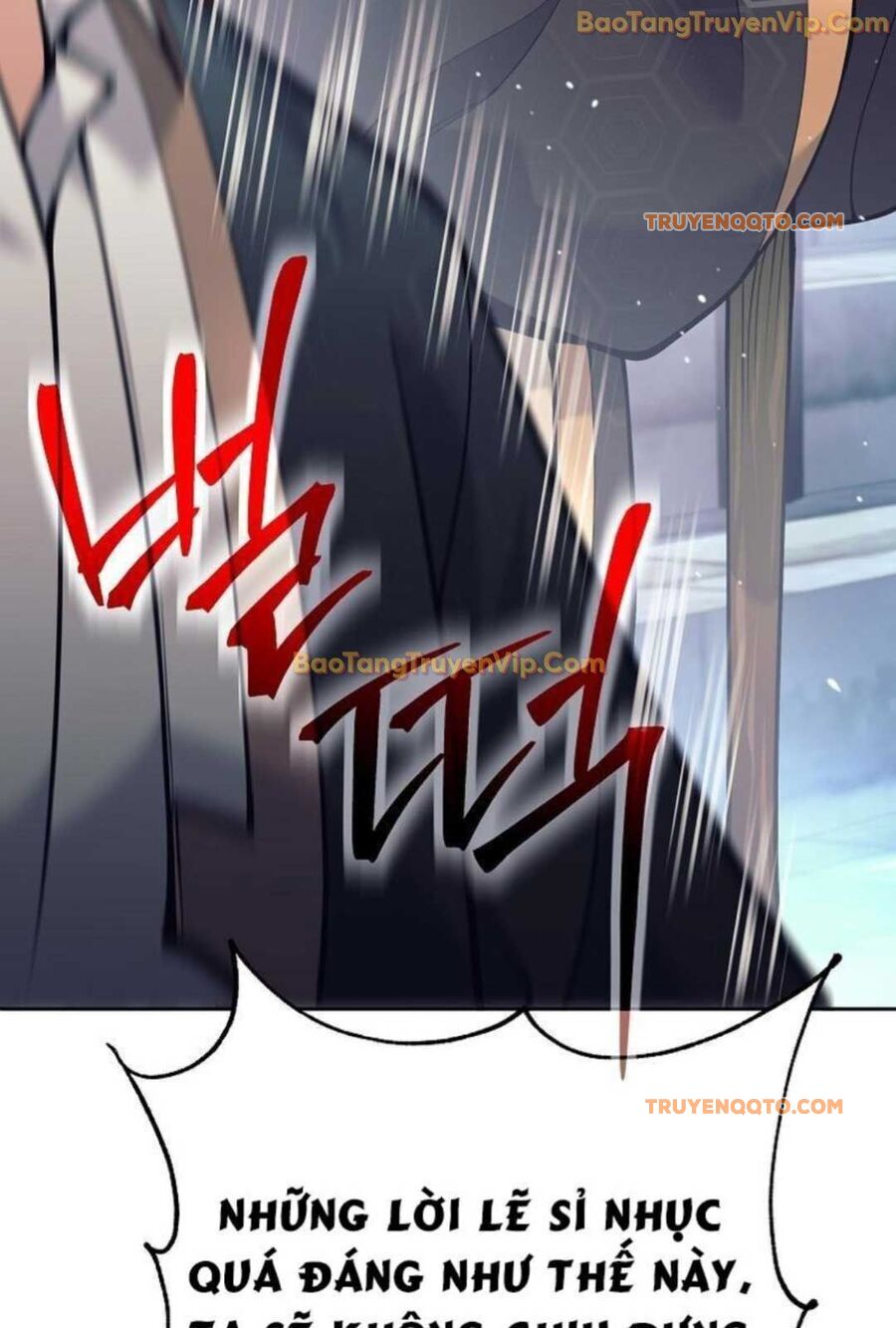 Đứa Con Ngoài Giá Thú Có Khả Năng Hấp Thụ Vũ Khí - Chương 3 - Trang 46