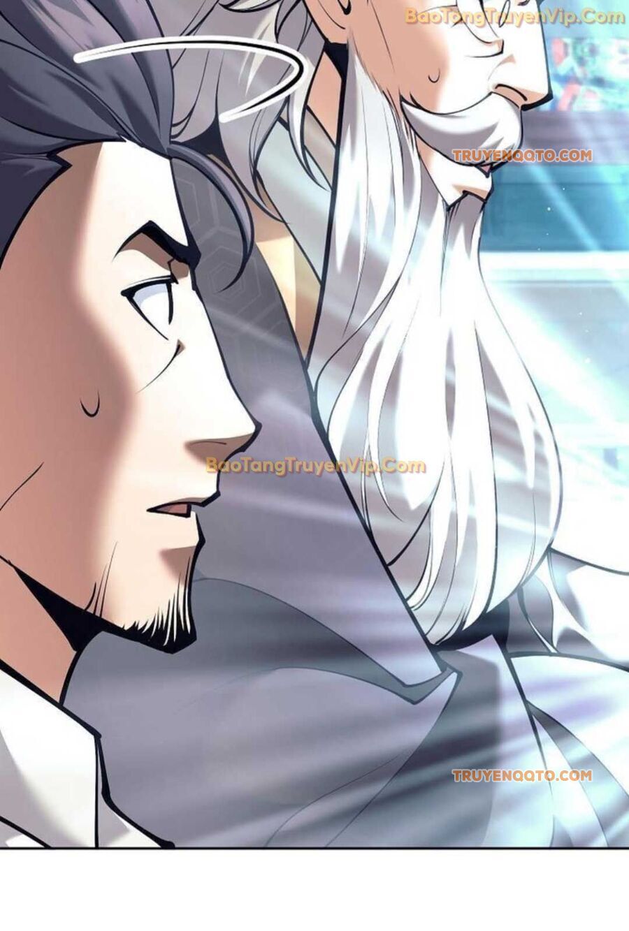 Đứa Con Ngoài Giá Thú Có Khả Năng Hấp Thụ Vũ Khí - Chương 3 - Trang 48