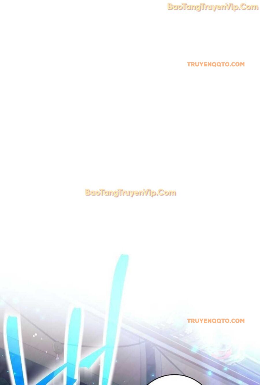 Đứa Con Ngoài Giá Thú Có Khả Năng Hấp Thụ Vũ Khí - Chương 3 - Trang 49