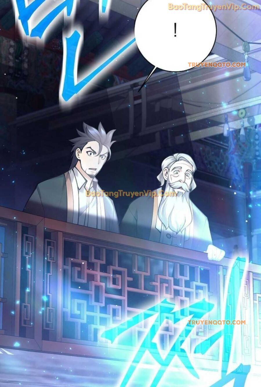 Đứa Con Ngoài Giá Thú Có Khả Năng Hấp Thụ Vũ Khí - Chương 3 - Trang 50