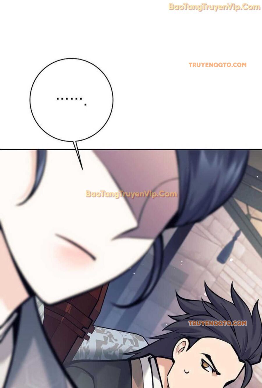 Đứa Con Ngoài Giá Thú Có Khả Năng Hấp Thụ Vũ Khí - Chương 3 - Trang 6