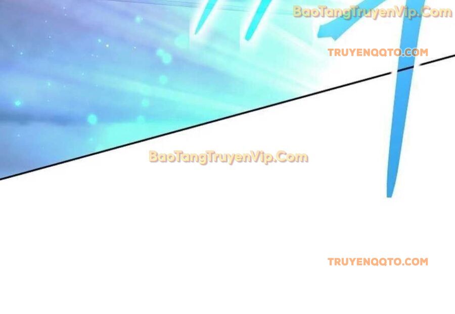 Đứa Con Ngoài Giá Thú Có Khả Năng Hấp Thụ Vũ Khí - Chương 3 - Trang 51