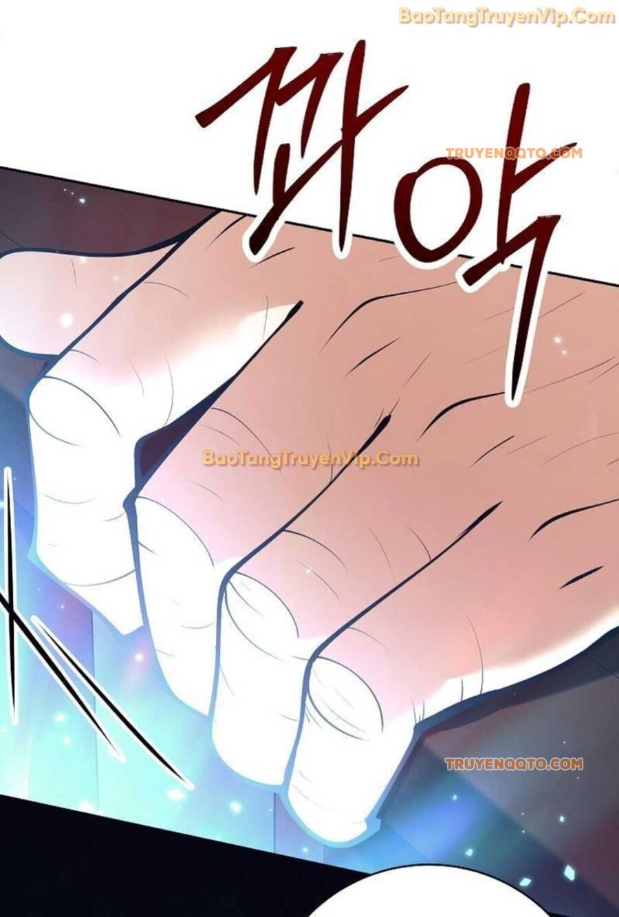 Đứa Con Ngoài Giá Thú Có Khả Năng Hấp Thụ Vũ Khí - Chương 3 - Trang 52