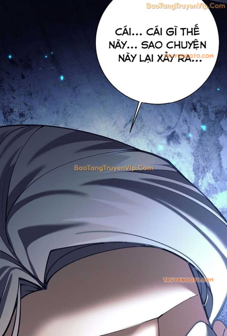 Đứa Con Ngoài Giá Thú Có Khả Năng Hấp Thụ Vũ Khí - Chương 3 - Trang 53