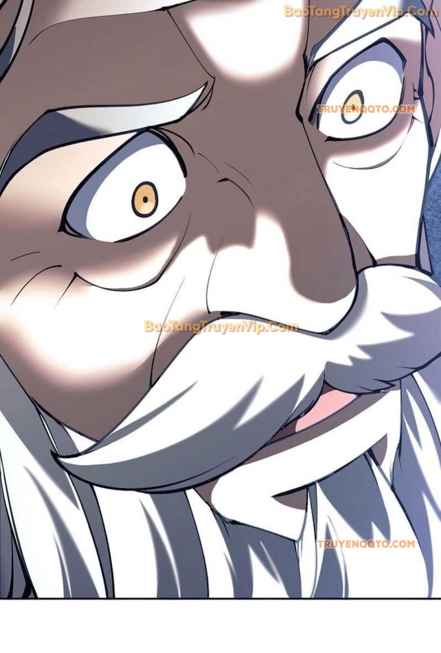 Đứa Con Ngoài Giá Thú Có Khả Năng Hấp Thụ Vũ Khí - Chương 3 - Trang 54