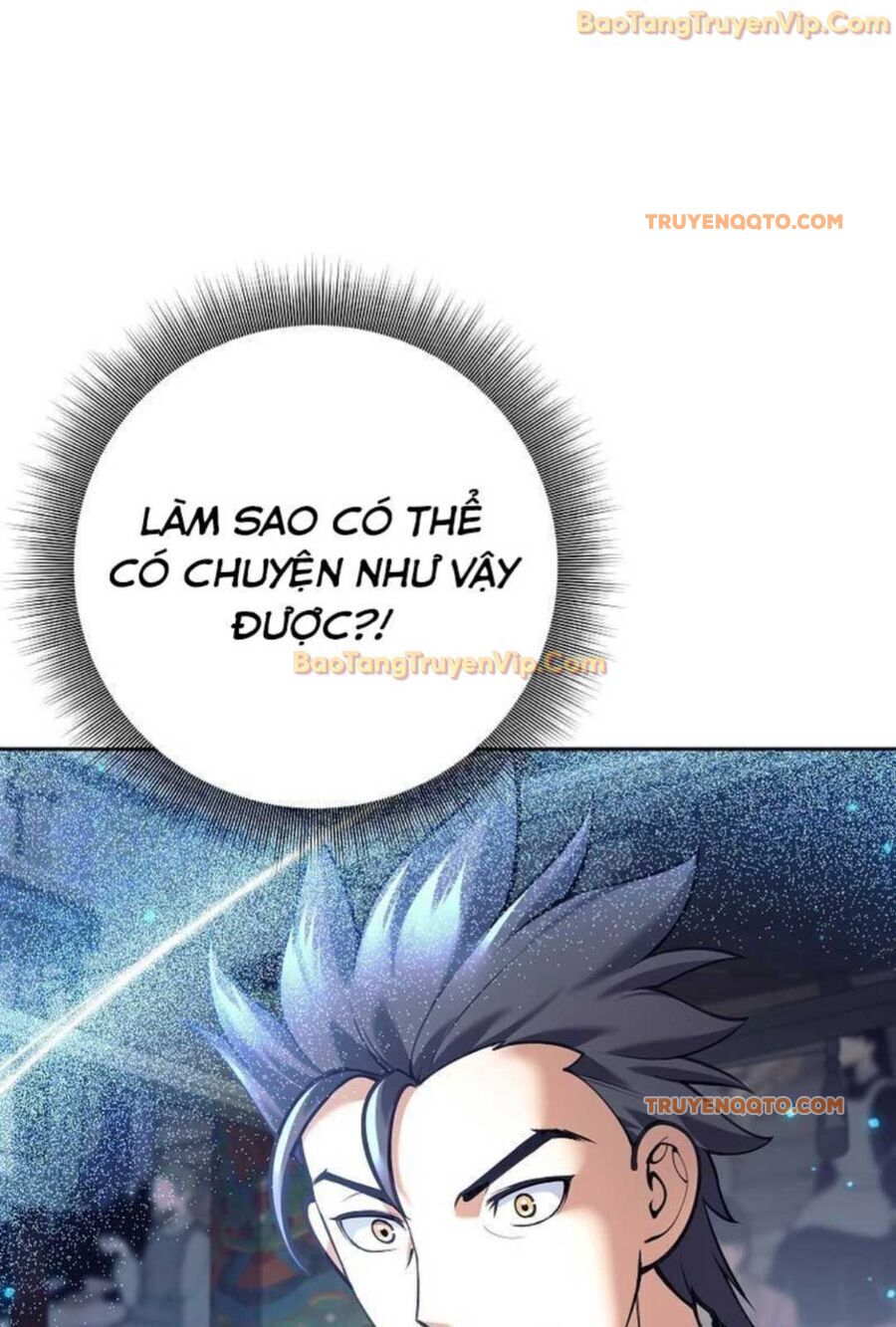 Đứa Con Ngoài Giá Thú Có Khả Năng Hấp Thụ Vũ Khí - Chương 3 - Trang 55