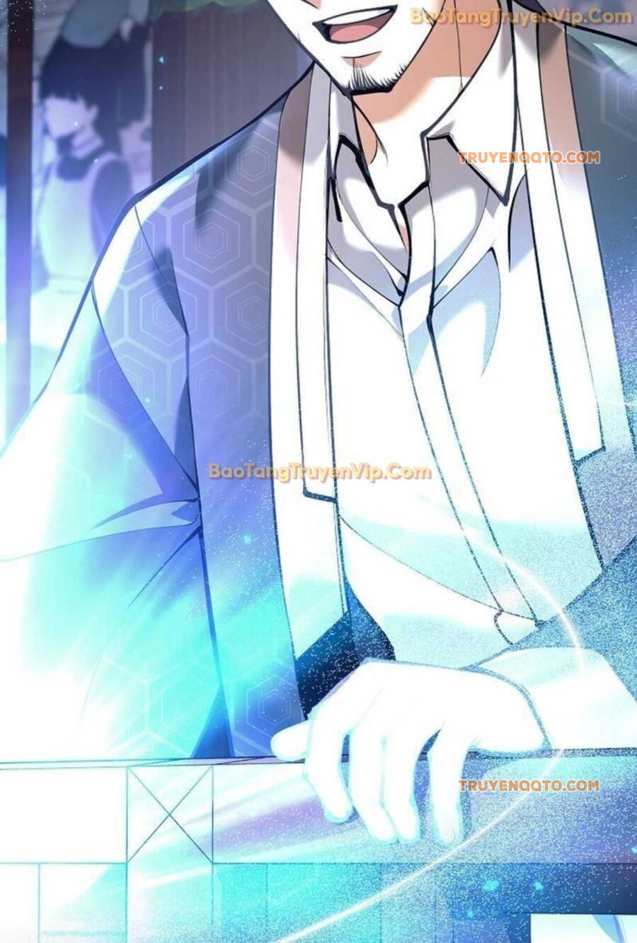 Đứa Con Ngoài Giá Thú Có Khả Năng Hấp Thụ Vũ Khí - Chương 3 - Trang 56