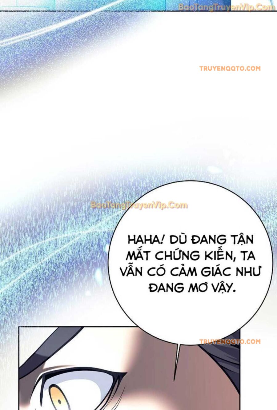 Đứa Con Ngoài Giá Thú Có Khả Năng Hấp Thụ Vũ Khí - Chương 3 - Trang 57