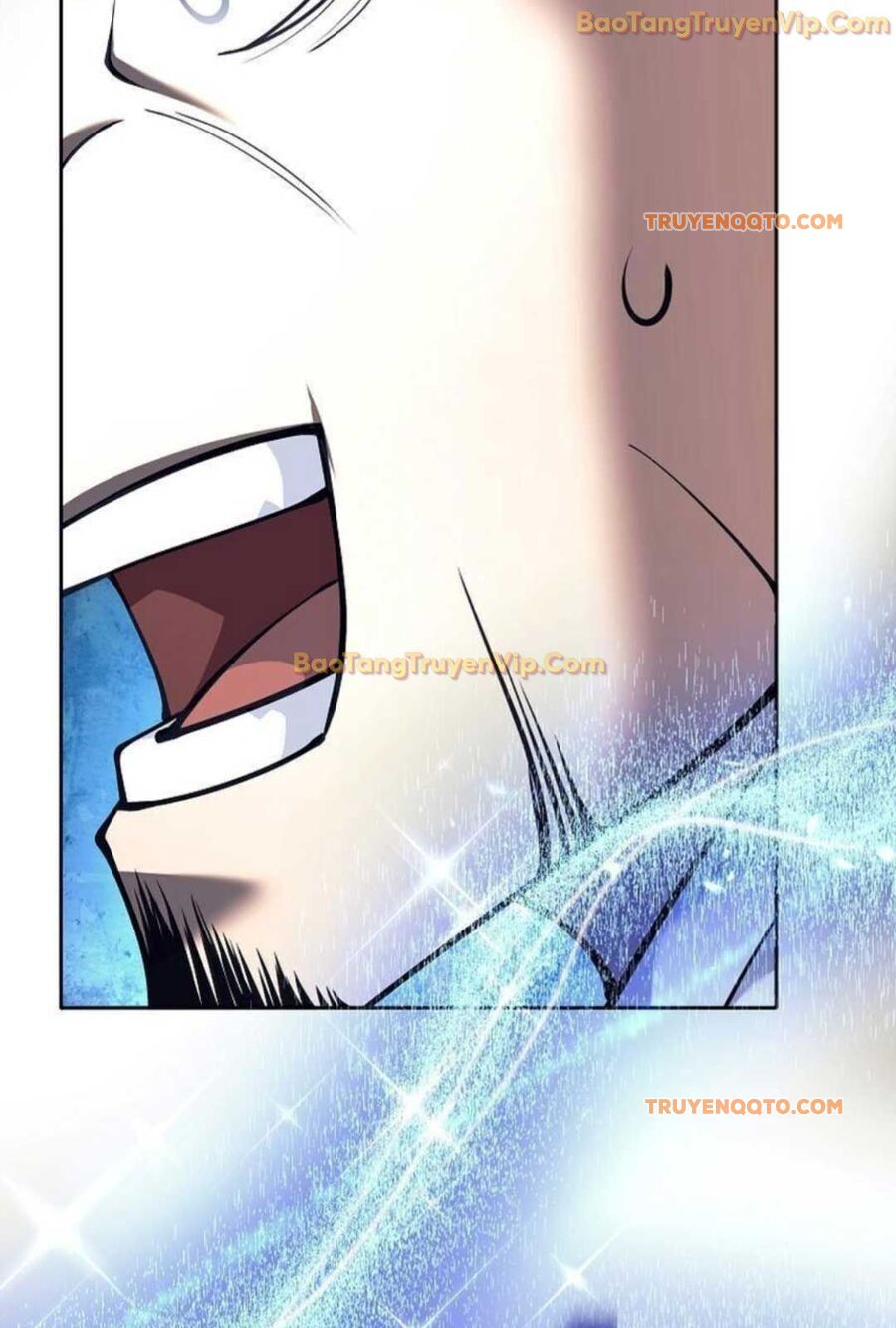 Đứa Con Ngoài Giá Thú Có Khả Năng Hấp Thụ Vũ Khí - Chương 3 - Trang 58