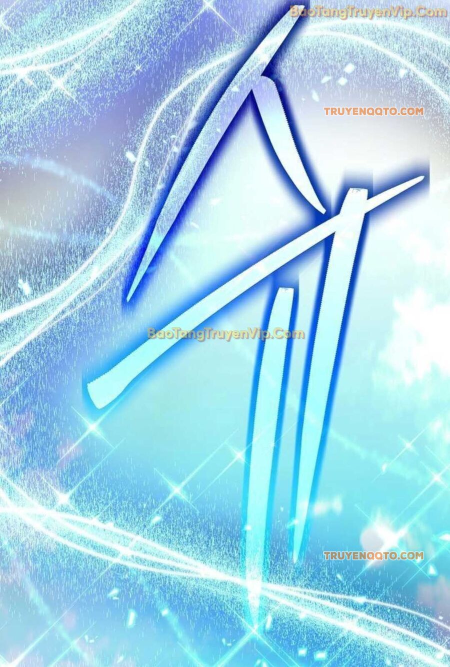 Đứa Con Ngoài Giá Thú Có Khả Năng Hấp Thụ Vũ Khí - Chương 3 - Trang 59