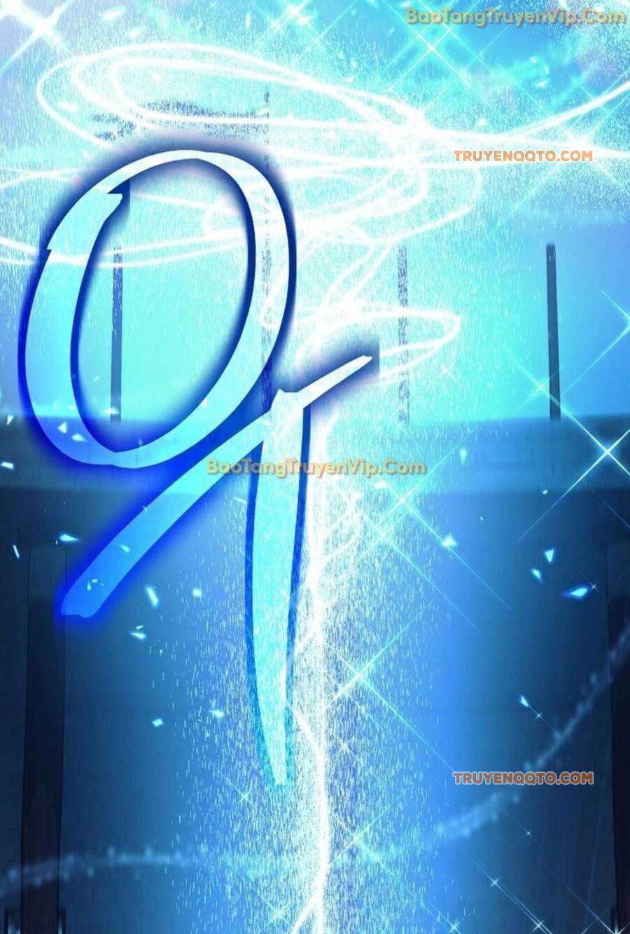 Đứa Con Ngoài Giá Thú Có Khả Năng Hấp Thụ Vũ Khí - Chương 3 - Trang 60