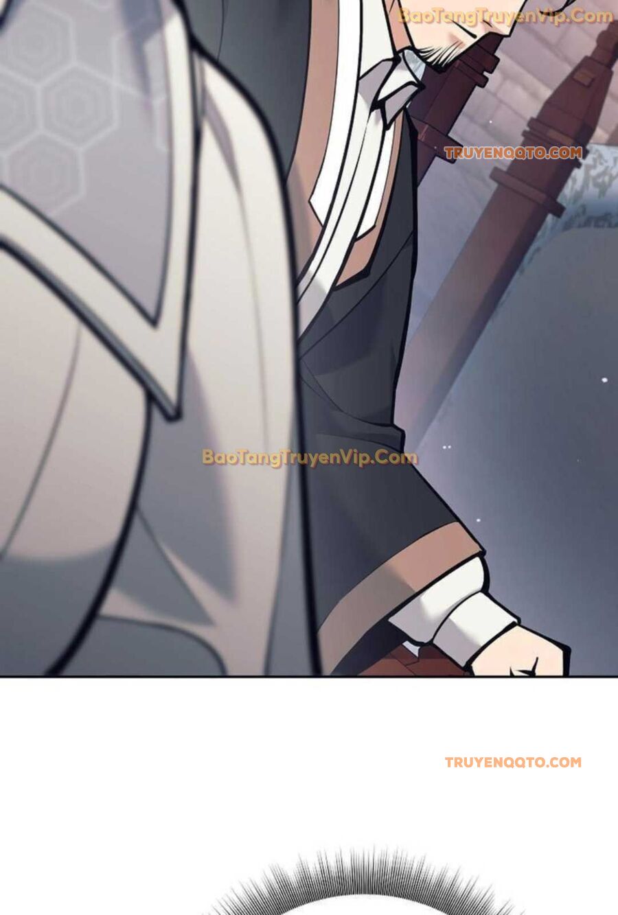 Đứa Con Ngoài Giá Thú Có Khả Năng Hấp Thụ Vũ Khí - Chương 3 - Trang 7