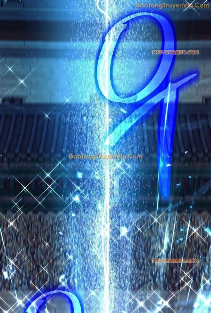 Đứa Con Ngoài Giá Thú Có Khả Năng Hấp Thụ Vũ Khí - Chương 3 - Trang 61