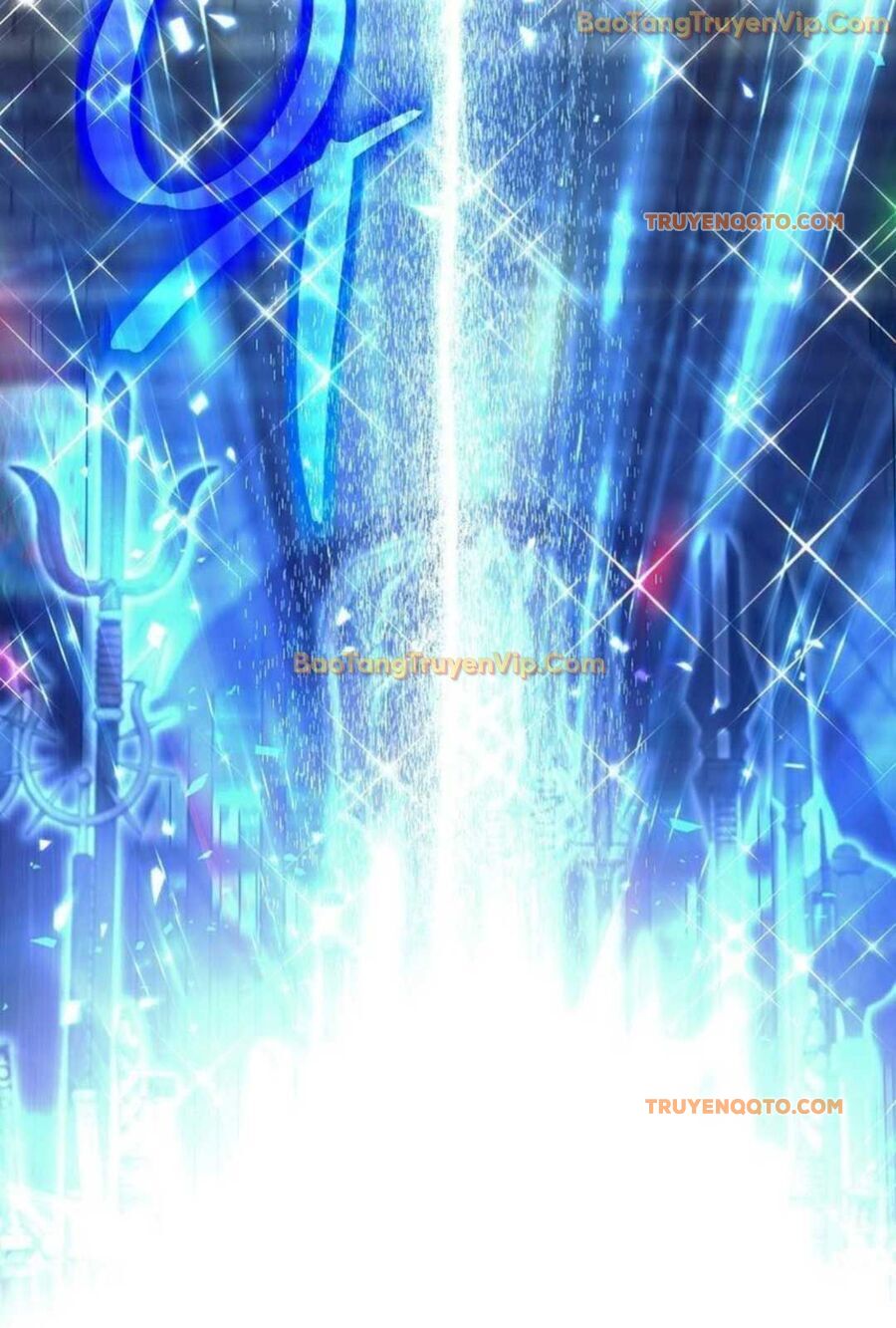 Đứa Con Ngoài Giá Thú Có Khả Năng Hấp Thụ Vũ Khí - Chương 3 - Trang 62